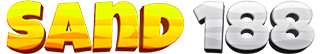 Sand188